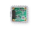 reCamera 2002 Core Board 64GB with Aluminium Frame