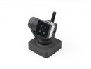 reCamera Gimbal 2002w（8G） - AI Camera with adjustable Yaw & Pitch