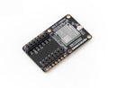 Wio-WM6180 Wi-Fi HaLow Module for XIAO