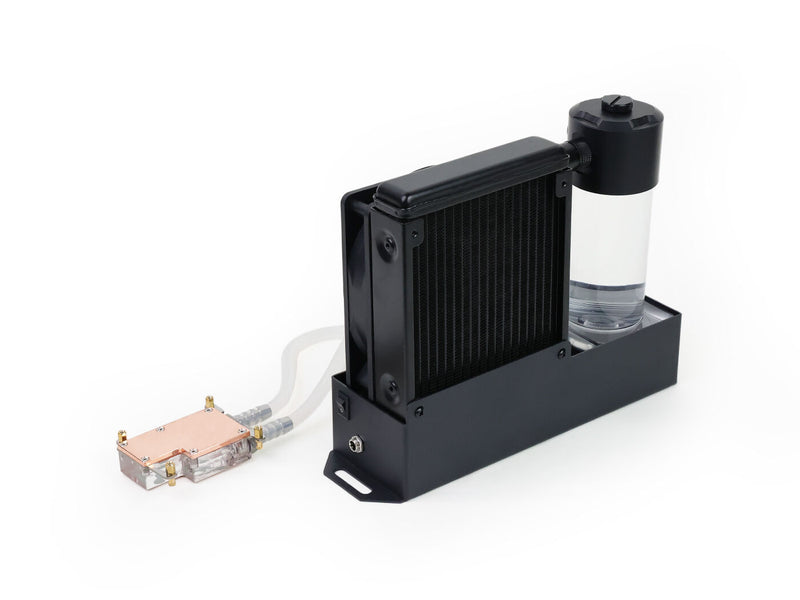 Water Cooling Kit for Raspberry Pi 5