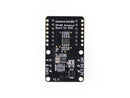 Seeed Studio RS-485 Breakout Board for XIAO and QT Py, with half-duplex tranceiver converting UART Serial to long-distance high-speed RS-485 transmission