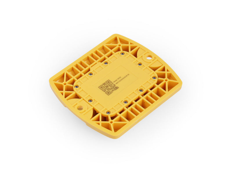 BC02 Outdoor Bluetooth Location Beacon for SenseCAP T1000 Tracker