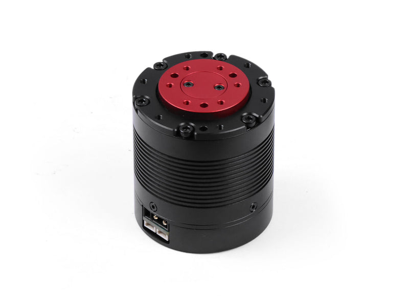 Myactuator X4-36 Motor