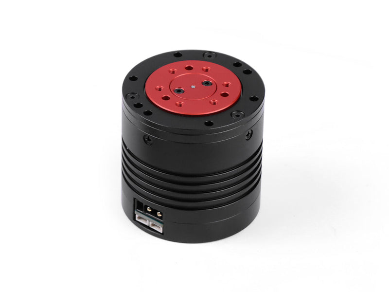 Myactuator X4-10 Motor