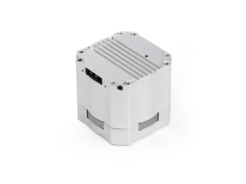 Hightorque HTDW-5047-36 1:36 Gear Motor CAN