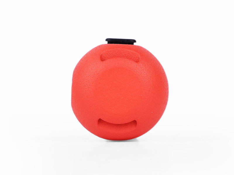 Loko Air - GPS tracker  with LoRa P2P and LoRaWAN - Ultra-lightweight at only 14 grams