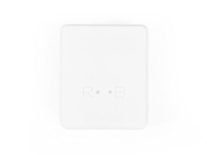 2-Channel Wi-Fi AC Relay, Powered by XIAO ESP32-C3, Native Support ESPhome and Home Assistant, Built-in Power Meter