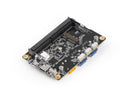 reComputer Mini Carrier Board for Jetson Orin™ Nano/Orin™ NX