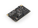 reComputer Mini Extension Board for Jetson Orin™ Nano/Orin™ NX