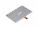7.5\" Tri-Color eInk / ePaper Display with 800x480 Pixels, SPI interface, Support XIAO