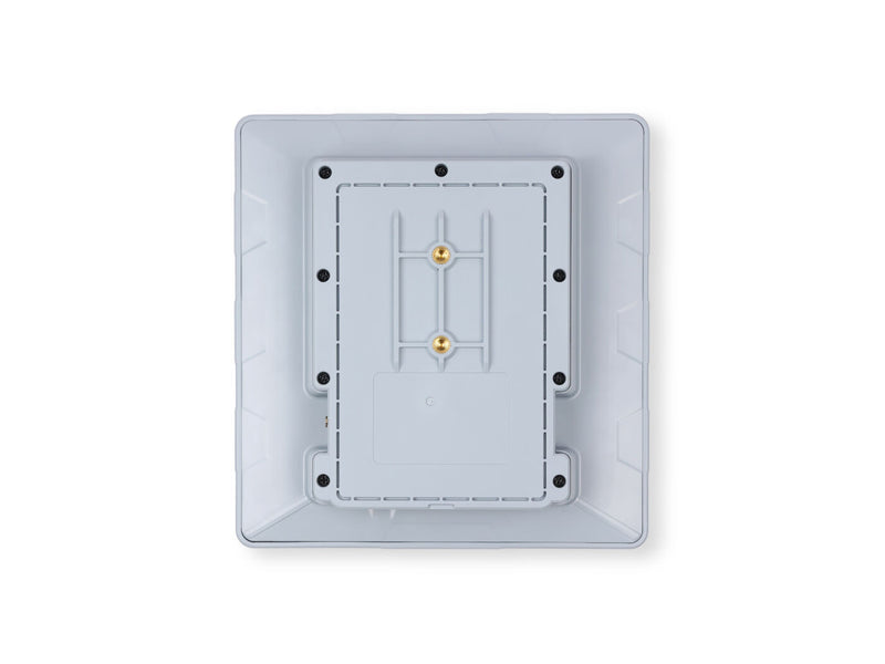 SenseCAP Solar Node P1-Pro for Meshtastic