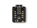 Seeed Studio XIAO nRF54L15 Sense (Pre-Soldered)