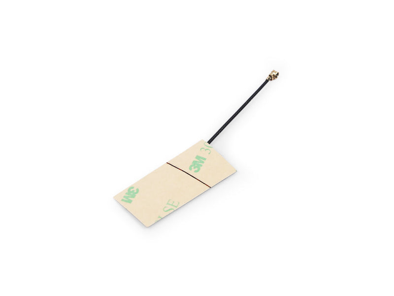 2.4GHz FPC Antenna (1.16dBi) for XIAO ESP32-S3