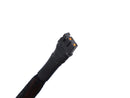 BCCA4011 XT30 (2+2) Straight-to-Right-Angle 30CM Cable