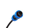 5-Meter RS485 Extension Cable for Sensor Hub