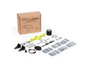 reBot Arm B601-DM  Body Structure Kit