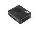 SLAMTEC Aurora  S，Integrated Spatial Perception Module