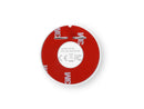 SenseCAP BC03 Indoor Bluetooth Beacon for Tracker