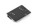 HighTorque USB-CANFD Debugger (Type-C)