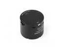 Damiao 4310 Actuator Motor, CAN, OpenArm, ROS2, Python, C++