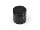 Damiao 4340P Actuator Motor, CAN, OpenArm, ROS2, Python, C++