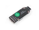 Damiao 43 Motor USB2CAN Driver Board, Compact, High-Compatibility Control Core for Robotic Arms