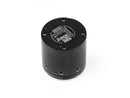 RobStride 05 QDD 5.5N.m integrated actuator module