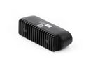 Orbbec Gemini 336 Depth Camera