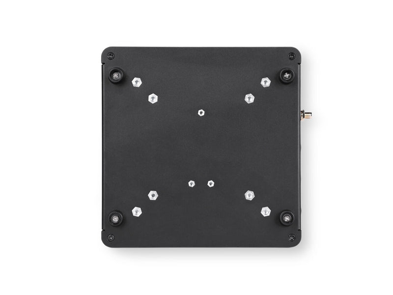 reComputer Industria R2035-10 - The Most Reliable and Powerful Raspberry Pi Edge AI/IOT Controller