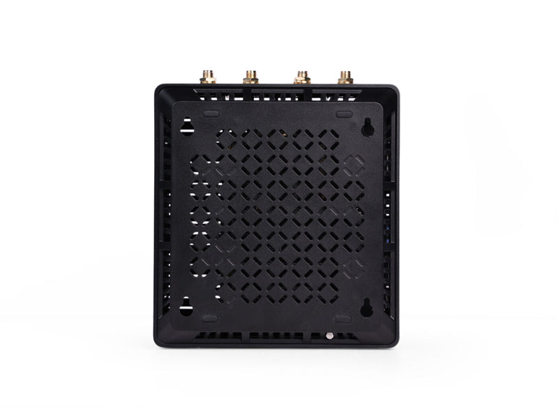 reComputer J4011B - Edge AI Computer with NVIDIA® Jetson™ Orin™ NX 8GB