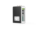 reComputer R1225 LoRaWAN Gateway & Industrial Controller (US915-4G), CM4-Powered | 4GB RAM, 32GB eMMC