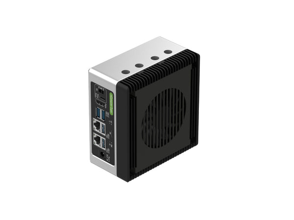 reComputer Super J4012 - Intelligent Edge AI Computer with NVIDIA® Jetson™ Orin™ NX 16GB