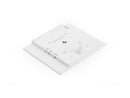 reTerminal E1003 ePaper Display