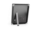 reTerminal E1004 13.3\" Full-color ePaper Display