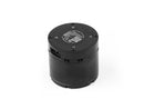 RobStride 00 QDD 14N.m integrated actuator module