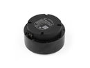 RobStride 02 QDD 17N.m integrated actuator module (Dual Encoders)