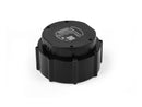 Hightorque HTDW-5047-20-NE 1:20 Gear Motor CAN