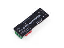 RobStride USB-to-CAN Adapter Module (Type-C, Offical GUI debug Tool Support)