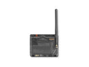 Wio Tracker L2 Pro for Meshtastic