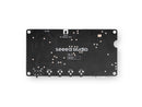 XIAO ePaper Display Board EE03 for 10.3\" Monochrome ePaper Display