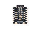 Seeed Studio XIAO nRF54LM20A Sense