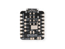 Seeed Studio XIAO STM32C5