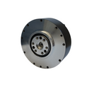 RobStride 01 QDD 17N.m integrated actuator module