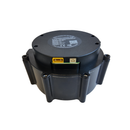 RobStride 03 QDD 60N.m integrated actuator module