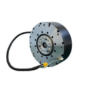 RobStride 04 QDD 120N.m integrated actuator module