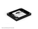 Frame for reTerminal E1003
