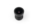 M12 Wide Angle Lens for reCamera - 3MP, 140°