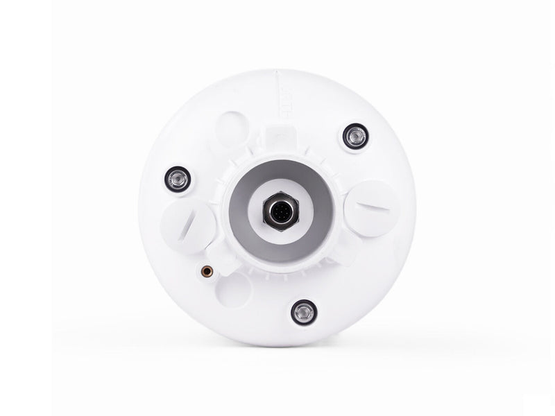 SenseCAP S600-A-6-in-1 Compact Weather Station