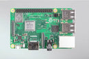 Raspberry Pi® 3 Model B+