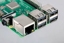 Raspberry Pi® 3 Model B+